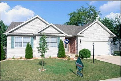 Front.  Virtual Tour @ http://ts.realtourvision.com/tour/RE/tour.view.new.php?