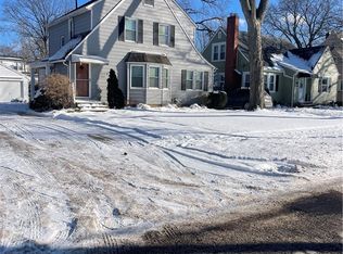 209 Gibson St, Berea, OH