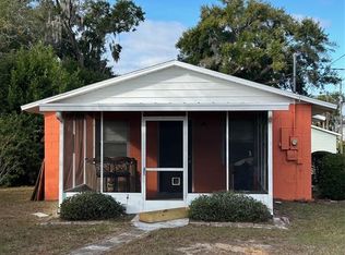 1122 Virginia Ct, Eustis, FL 32726