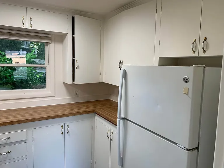 4720 NE 110th Ave #2 — Photo 5