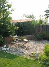 5th image of 5924 Whaler Ct
