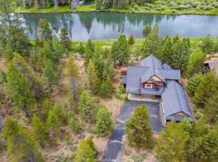16539 Beaver Dr, Bend, OR 97707