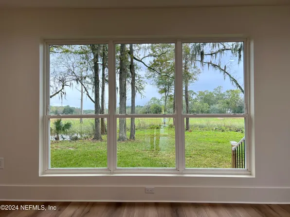 9672 SIBBALD Road, Jacksonville, FL 32208