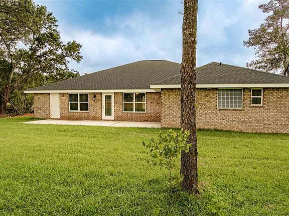 5th image of 5936 Makenna Dr