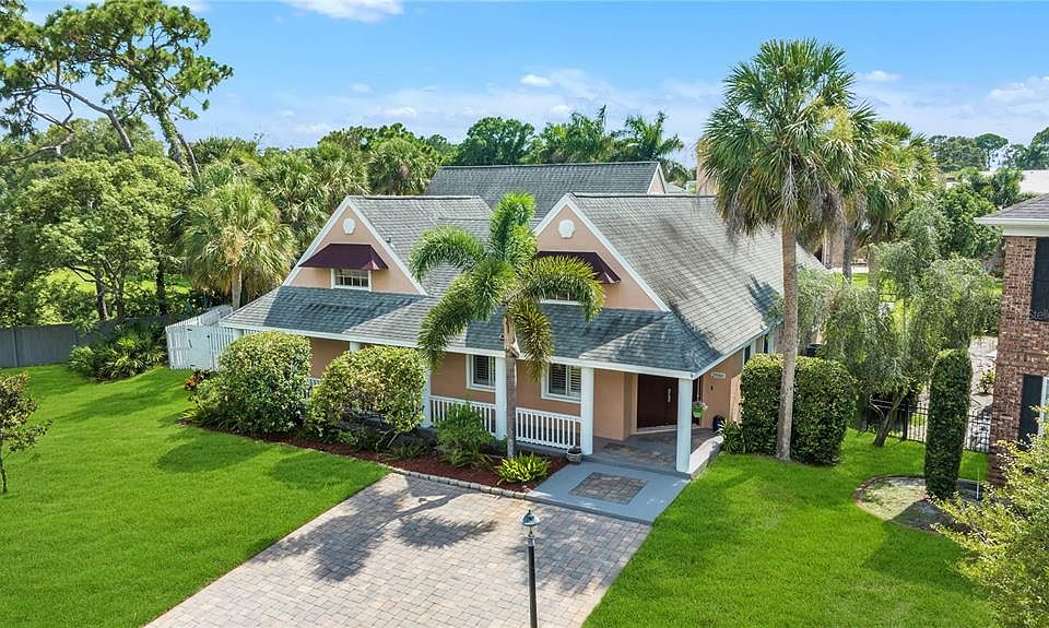 1st image of 2980 EAGLE ESTATES CIRCLE E