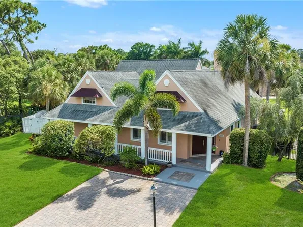 2980 Eagle Estates Cir E, Clearwater, FL 33761