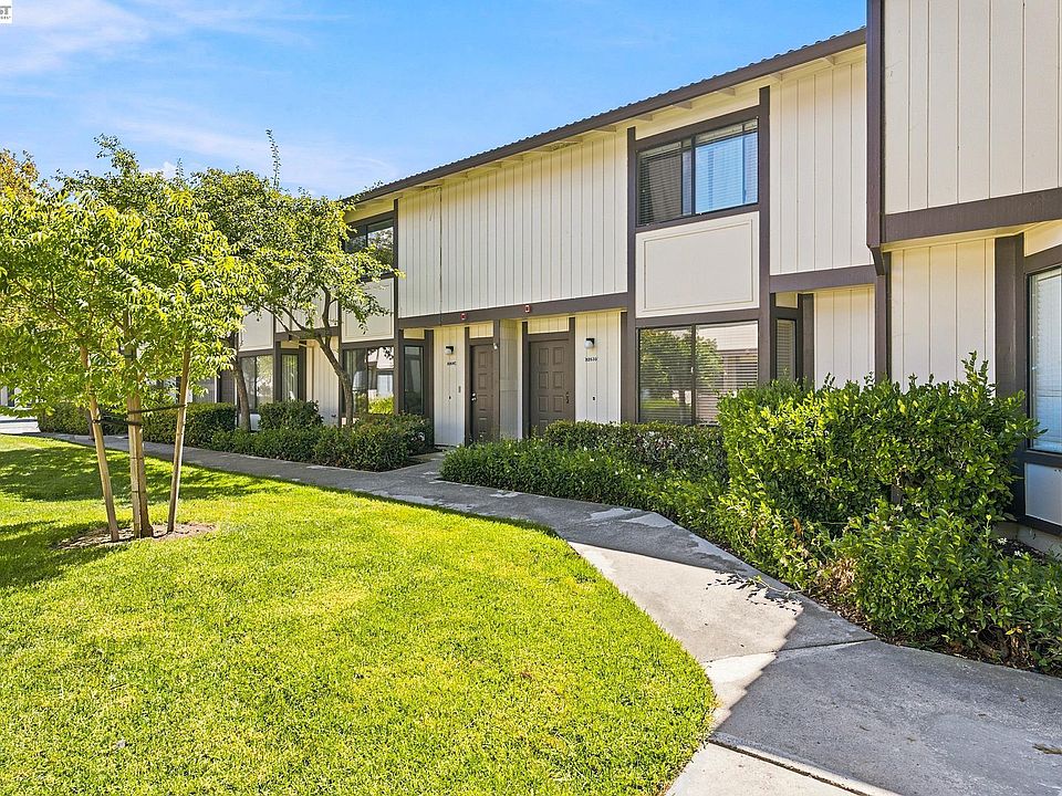 1st image of 6253 Joaquin Murieta Ave APT C