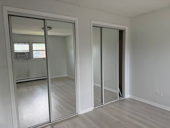 5th image of 6864 W Lode Dr Unit 3A