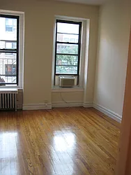 Rented by Magnone Real Estate