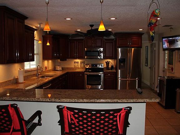 4th image of 4220 Trentonian Ct
