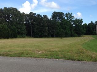 6300 County Road 87, Waterloo, AL 35677