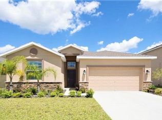 4568 Cortland Dr, Davenport, FL 33837