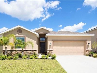 4568 Cortland Dr, Davenport, FL, 33837