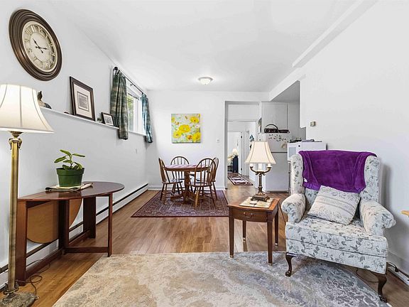 5th image of 6269 Cork St #5