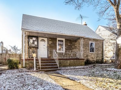48 Cleremont Ave, North Brunswick, NJ, 08902