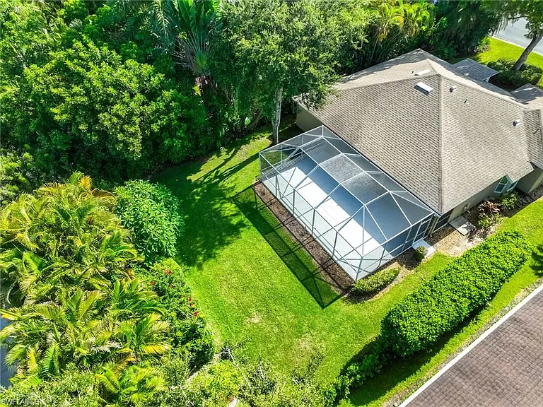 789 Coldstream Ct — Photo 42