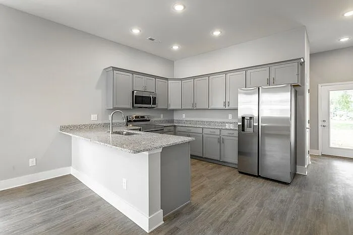 5325 Audreys Pl — Photo 3