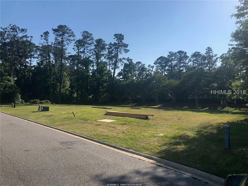 1st image of 97 Sandcastle Ct