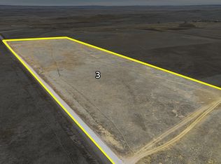 3 Elliott Rd, Newcastle, WY 82701