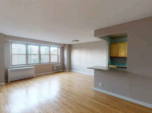 40 Harrison Street image 1 of 12