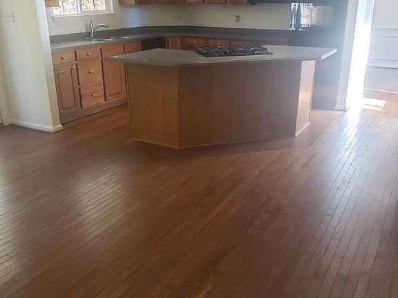 4th image of 21392 Dayflower Pl