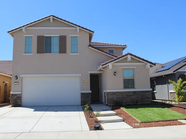 7785 Shattuck Ct, Antelope, CA 95843