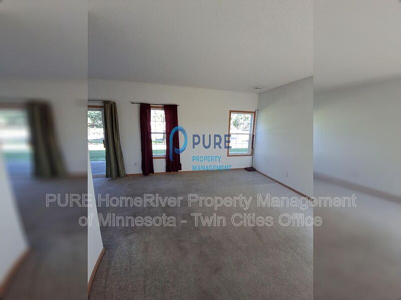 1st image of 15316 Flower Way
