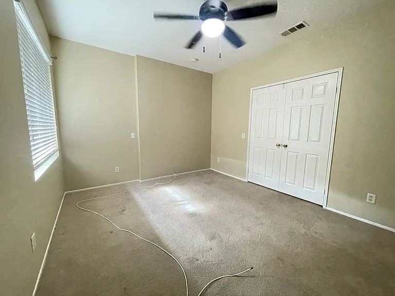 6416 Bodega Ct — Photo 10
