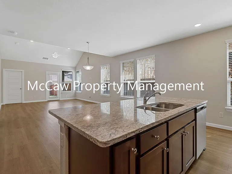 12356 Hulson Trl — Photo 8