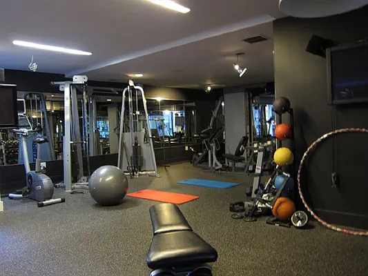 Rented by Citi Habitats | media 66