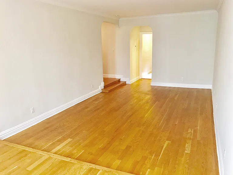 8 Gramercy Park #2F — Photo 1