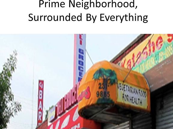 4th image of 3344 Mickle Ave