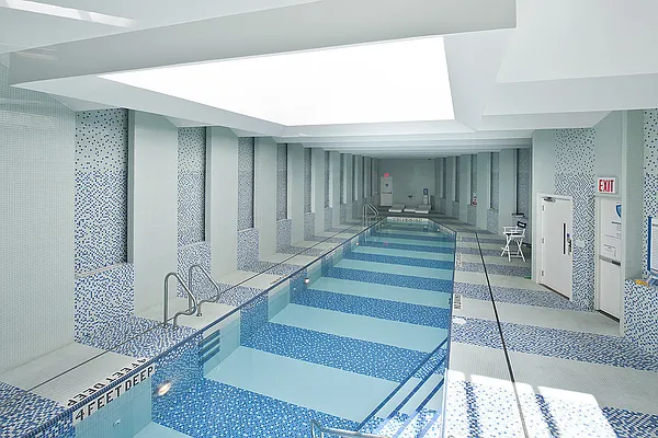 Sold by Corcoran | media 36