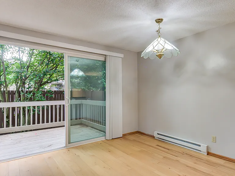 4050 W Lake Sammamish Pkwy NE #204 — Photo 17