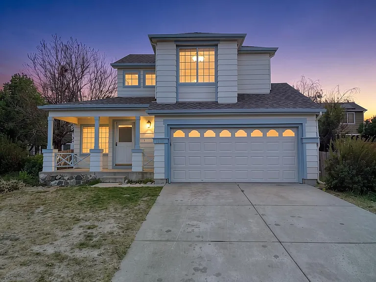 8854 Coneflower Pl — Photo 3