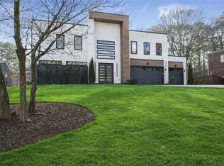 2327 Meadowvale Dr NE, Atlanta, GA 30345