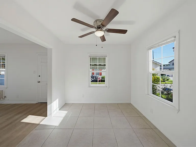 530 S C St — Photo 16