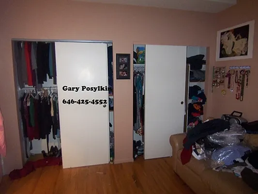 Rented by JM Preston Properties LLC | media 21