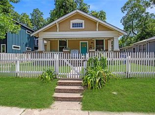 1305 Holly St, Austin, TX 78702