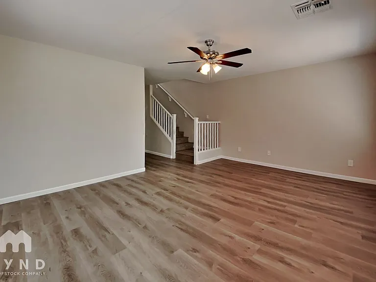 4272 E Vest Ave — Photo 12