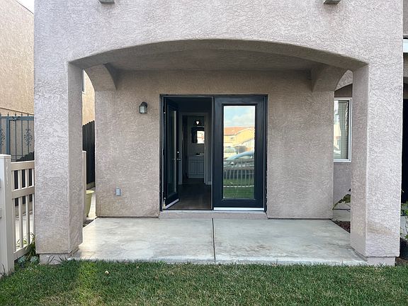 2nd image of 4482 Utah St