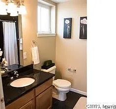714 N Townsend St #4A — Photo 13
