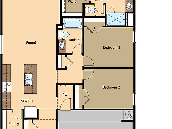 4th image of this home