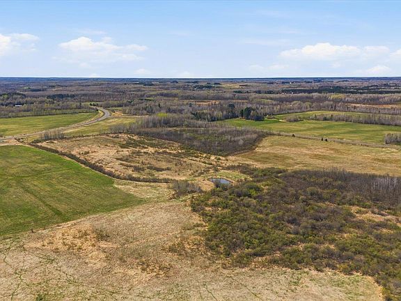 3rd image of Tbda County Rd #6