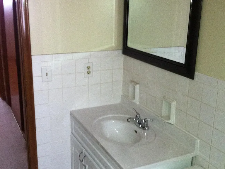 9030 Ohio St #9 — Photo 14