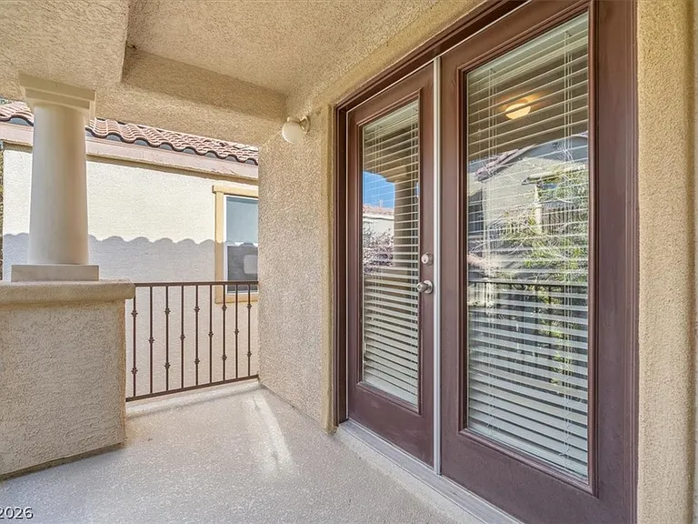 6729 Bluebell Garden St — Photo 20