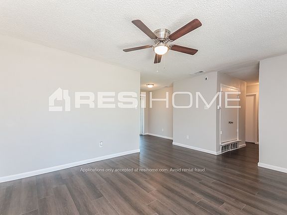 4th image of 1513 Bayshore Dr