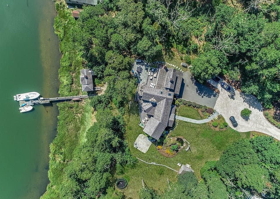 317 S Orleans Rd, Orleans, MA 02653 Zillow