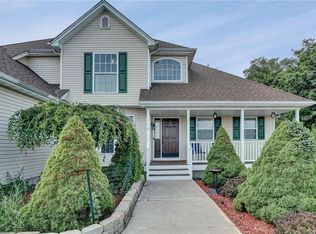 6 Derby Cir, Goshen, NY 10924