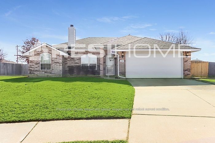 1st image of 1132 Sparrow Hawk Dr
